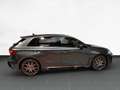 Audi RS3 Sportback 2.5 TFSI quattro /Navi/Pano/Matrix Grau - thumbnail 5