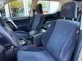Toyota Land Cruiser D-4D VX Aut. Beige - thumbnail 10