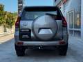 Toyota Land Cruiser D-4D VX Aut. Beige - thumbnail 7