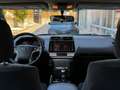 Toyota Land Cruiser D-4D VX Aut. Beige - thumbnail 11