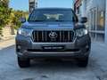 Toyota Land Cruiser D-4D VX Aut. Beige - thumbnail 3