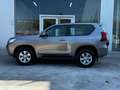 Toyota Land Cruiser D-4D VX Aut. Beige - thumbnail 5