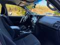 Toyota Land Cruiser D-4D VX Aut. Beige - thumbnail 12