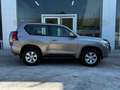 Toyota Land Cruiser D-4D VX Aut. Beige - thumbnail 1