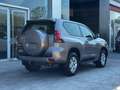 Toyota Land Cruiser D-4D VX Aut. Beige - thumbnail 8
