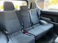Toyota Land Cruiser D-4D VX Aut. Beige - thumbnail 15