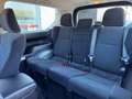 Toyota Land Cruiser D-4D VX Aut. Beige - thumbnail 14