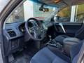 Toyota Land Cruiser D-4D VX Aut. Beige - thumbnail 9