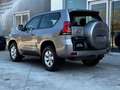 Toyota Land Cruiser D-4D VX Aut. Beige - thumbnail 6