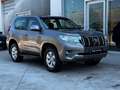 Toyota Land Cruiser D-4D VX Aut. Beige - thumbnail 4