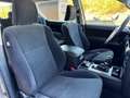 Toyota Land Cruiser D-4D VX Aut. Beige - thumbnail 13