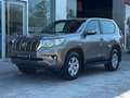 Toyota Land Cruiser D-4D VX Aut. Beige - thumbnail 2