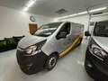 Opel Vivaro Kasten L2H1  2,9t Grau - thumbnail 5