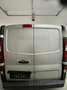 Opel Vivaro Kasten L2H1  2,9t Grau - thumbnail 6