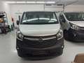 Opel Vivaro Kasten L2H1  2,9t Grau - thumbnail 1