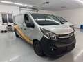 Opel Vivaro Kasten L2H1  2,9t Grau - thumbnail 3