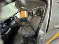 Opel Vivaro Kasten L2H1  2,9t Grau - thumbnail 8