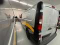 Opel Vivaro Kasten L2H1  2,9t Grau - thumbnail 7