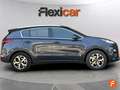 Kia Sportage 1.6 MHEV Black Edition 100kW (136CV) 4x2 Gris - thumbnail 7