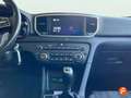 Kia Sportage 1.6 MHEV Black Edition 100kW (136CV) 4x2 Gris - thumbnail 16