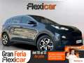 Kia Sportage 1.6 MHEV Black Edition 100kW (136CV) 4x2 Gris - thumbnail 1