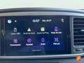Kia Sportage 1.6 MHEV Black Edition 100kW (136CV) 4x2 Gris - thumbnail 19
