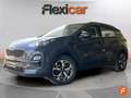 Kia Sportage 1.6 MHEV Black Edition 100kW (136CV) 4x2 Gris - thumbnail 3