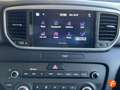 Kia Sportage 1.6 MHEV Black Edition 100kW (136CV) 4x2 Gris - thumbnail 17