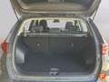 Kia Sportage 1.6 MHEV Black Edition 100kW (136CV) 4x2 Gris - thumbnail 9
