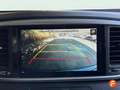 Kia Sportage 1.6 MHEV Black Edition 100kW (136CV) 4x2 Gris - thumbnail 20