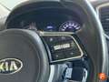 Kia Sportage 1.6 MHEV Black Edition 100kW (136CV) 4x2 Gris - thumbnail 15
