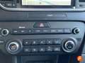 Kia Sportage 1.6 MHEV Black Edition 100kW (136CV) 4x2 Gris - thumbnail 21