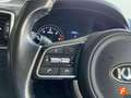 Kia Sportage 1.6 MHEV Black Edition 100kW (136CV) 4x2 Gris - thumbnail 13