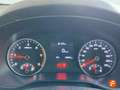 Kia Sportage 1.6 MHEV Black Edition 100kW (136CV) 4x2 Gris - thumbnail 14