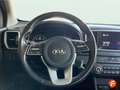 Kia Sportage 1.6 MHEV Black Edition 100kW (136CV) 4x2 Gris - thumbnail 12