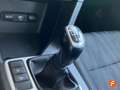 Kia Sportage 1.6 MHEV Black Edition 100kW (136CV) 4x2 Gris - thumbnail 22