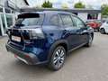 Suzuki S-Cross 1.4 Boosterjet Hybrid ALLGRIP Comfort+ Blau - thumbnail 7