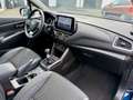 Suzuki S-Cross 1.4 Boosterjet Hybrid ALLGRIP Comfort+ Blau - thumbnail 11