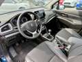 Suzuki S-Cross 1.4 Boosterjet Hybrid ALLGRIP Comfort+ Blau - thumbnail 9