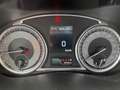 Suzuki S-Cross 1.4 Boosterjet Hybrid ALLGRIP Comfort+ Blau - thumbnail 15