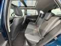 Suzuki S-Cross 1.4 Boosterjet Hybrid ALLGRIP Comfort+ Blau - thumbnail 13