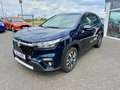Suzuki S-Cross 1.4 Boosterjet Hybrid ALLGRIP Comfort+ Blau - thumbnail 3