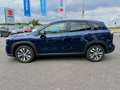 Suzuki S-Cross 1.4 Boosterjet Hybrid ALLGRIP Comfort+ Blau - thumbnail 4