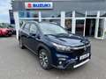 Suzuki S-Cross 1.4 Boosterjet Hybrid ALLGRIP Comfort+ Blau - thumbnail 1