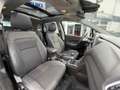 Suzuki S-Cross 1.4 Boosterjet Hybrid ALLGRIP Comfort+ Blau - thumbnail 12