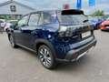 Suzuki S-Cross 1.4 Boosterjet Hybrid ALLGRIP Comfort+ Blau - thumbnail 5