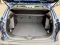 Suzuki S-Cross 1.4 Boosterjet Hybrid ALLGRIP Comfort+ Blau - thumbnail 14