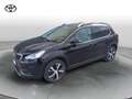 Peugeot 2008 BlueHDi 120 S&S Crossway Nero - thumbnail 1
