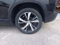 Peugeot 2008 BlueHDi 120 S&S Crossway Nero - thumbnail 5