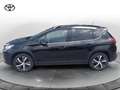 Peugeot 2008 BlueHDi 120 S&S Crossway Nero - thumbnail 2